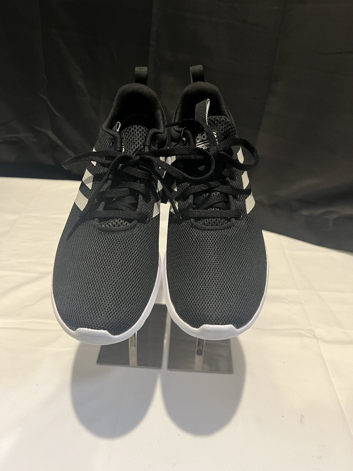 Adidas Tennis Shoes - Women 4.5 - BRAND NEW - FREE SHIPPING!