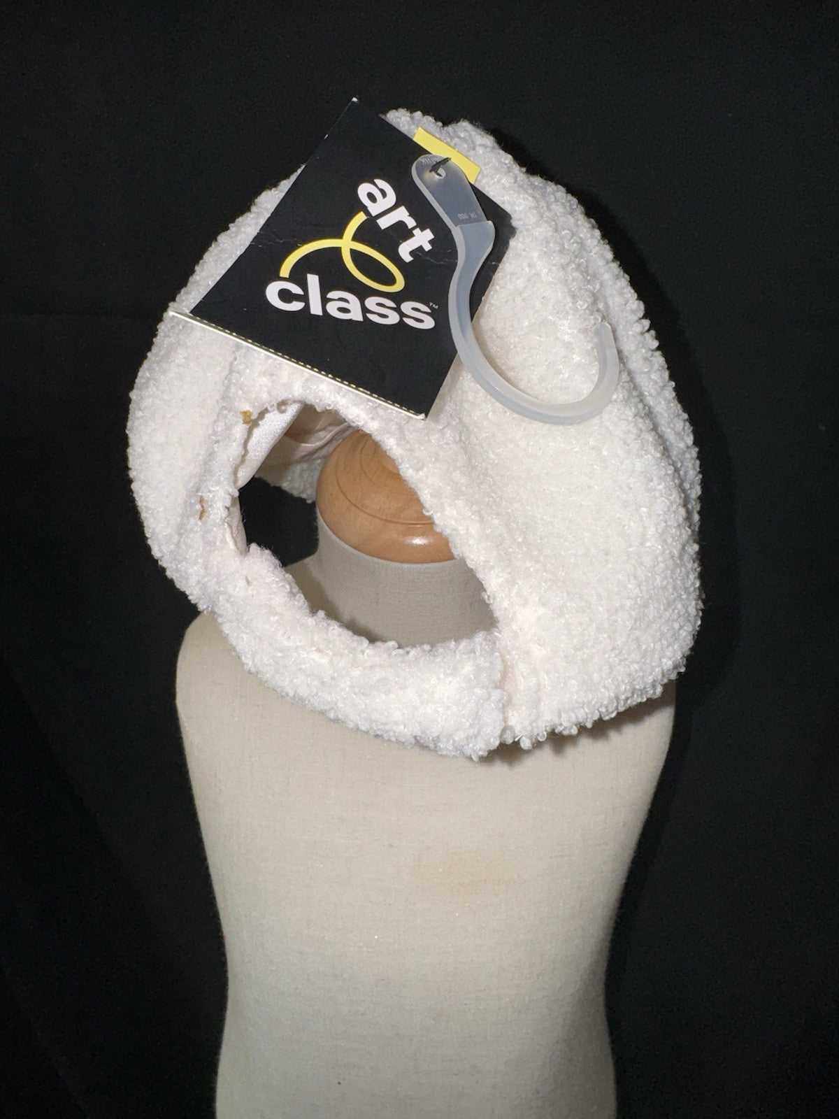 Art Class Hat Women’s - NWT