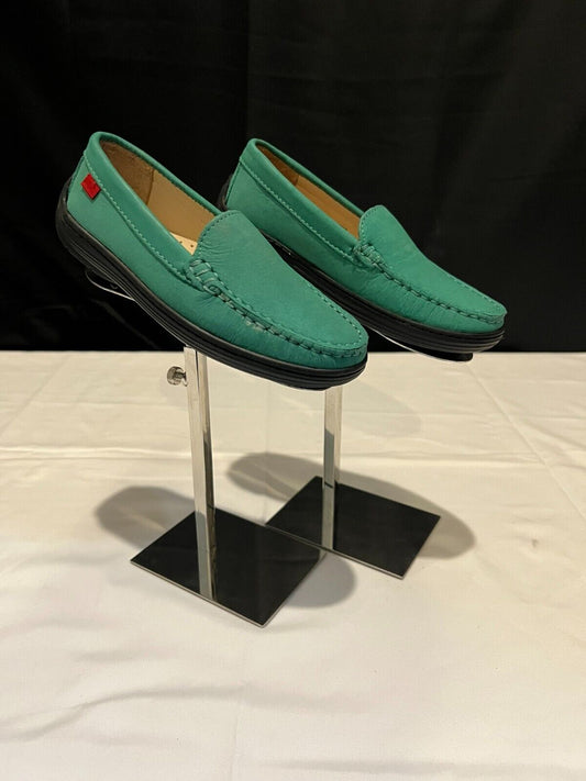 Children's 12 Marc Joseph Shoes - New with Box - FREE SHIPPING