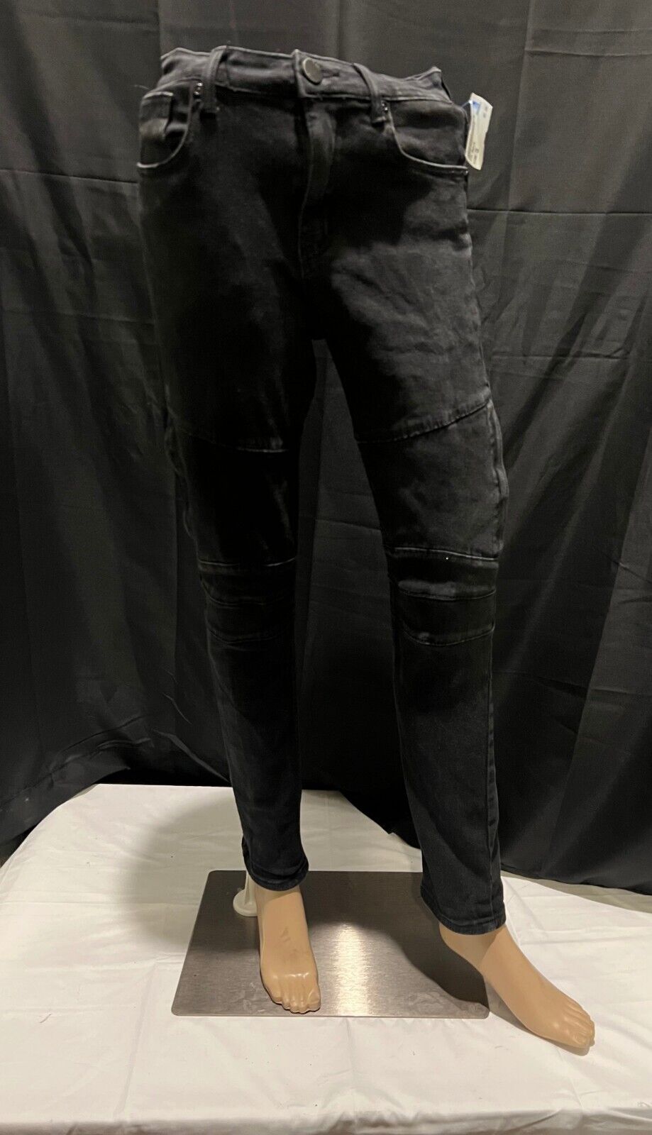 Waimea Youth 18 Jeans - GENTLY USED - FREE SHIPPING!