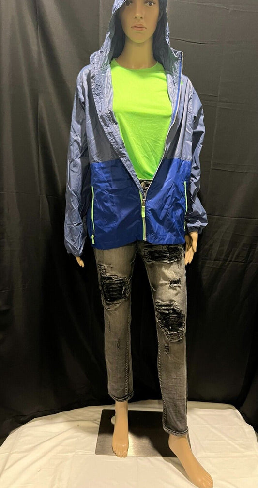 Woman's Northface Jacket XL (20)- Very Gently Used - FREE SHIPPING