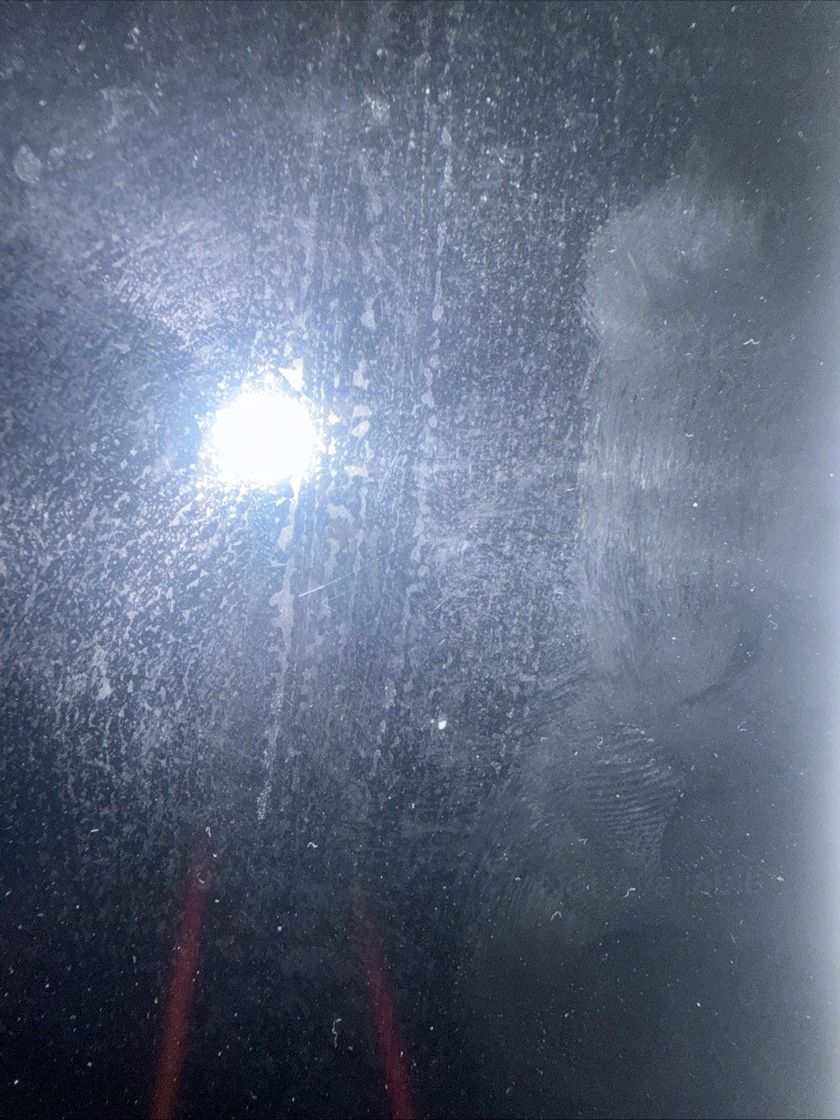 apple ipad pro 12.9 - Used