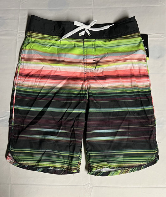 Art Class Size 14 Swim Trunks-BRAND NEW WITH TAGS!!!