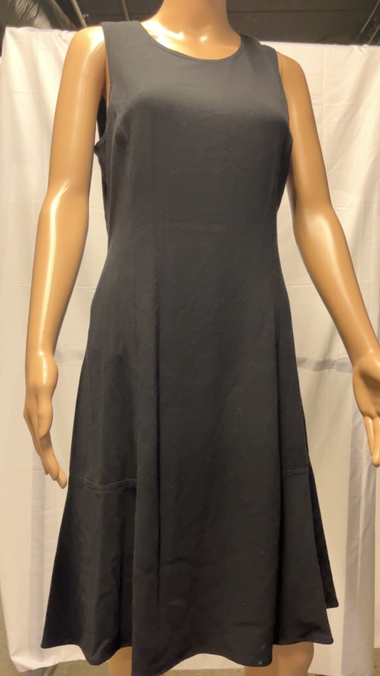 Calvin Klein Womens Size 6 Dress - BRAND NEW WITH TAGS - FREE SHIPPING!!