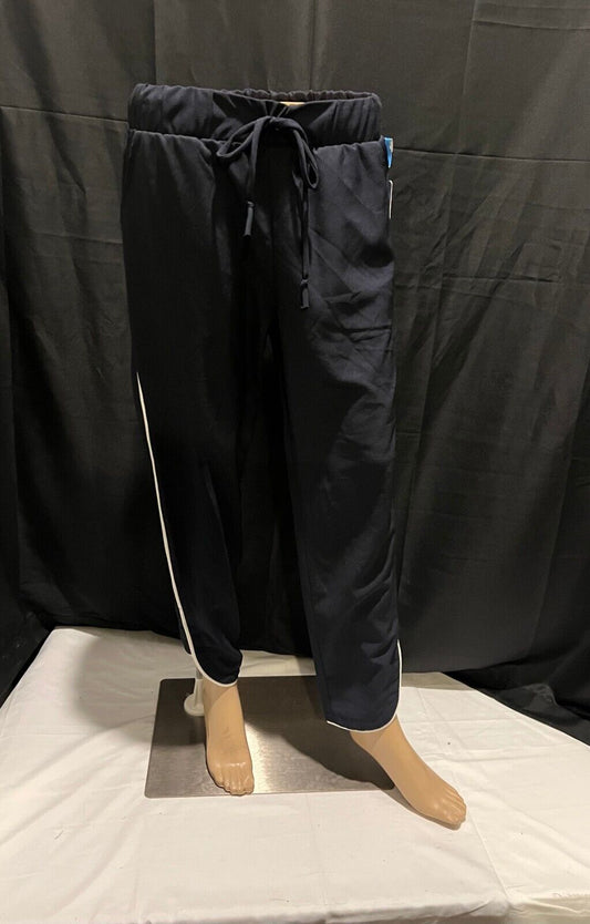 Bebop Joggers Pants Youth 16 - BRAND NEW W/TAGS - FREE SHIPPING!