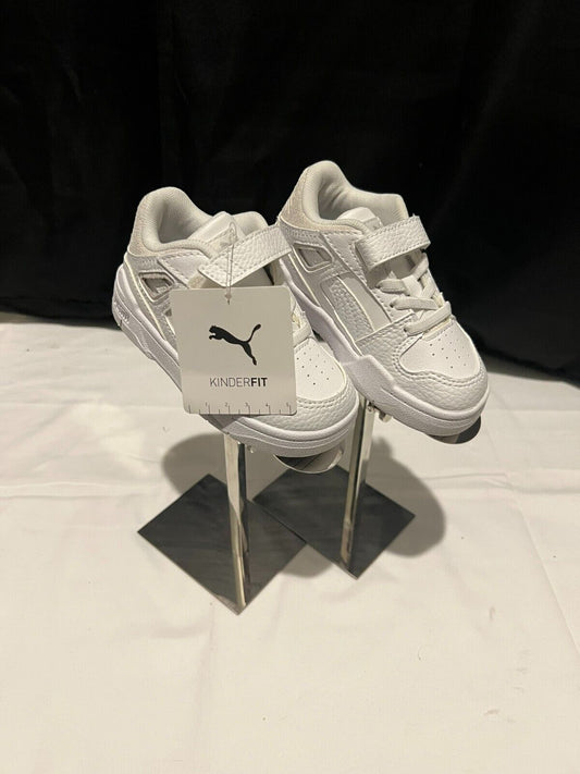 Puma Shoes Children's 6- NEW WITH TAGS - FREE SHIPPING