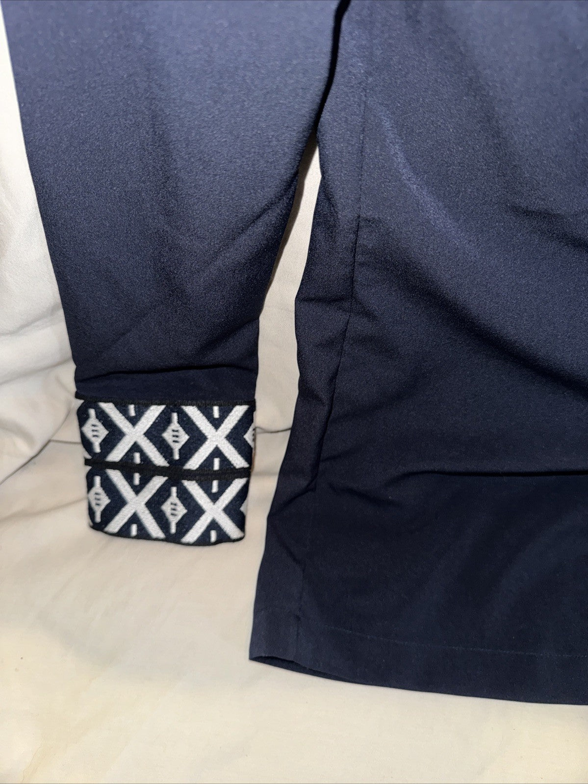 Tory Burch Women’s Top Size 4 - NWT - FREE SHIPPING!