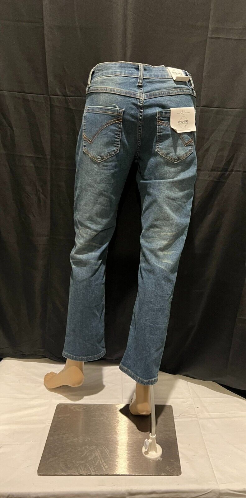Agolde Jeans - NEW WITH TAGS - FREE SHIPPING!
