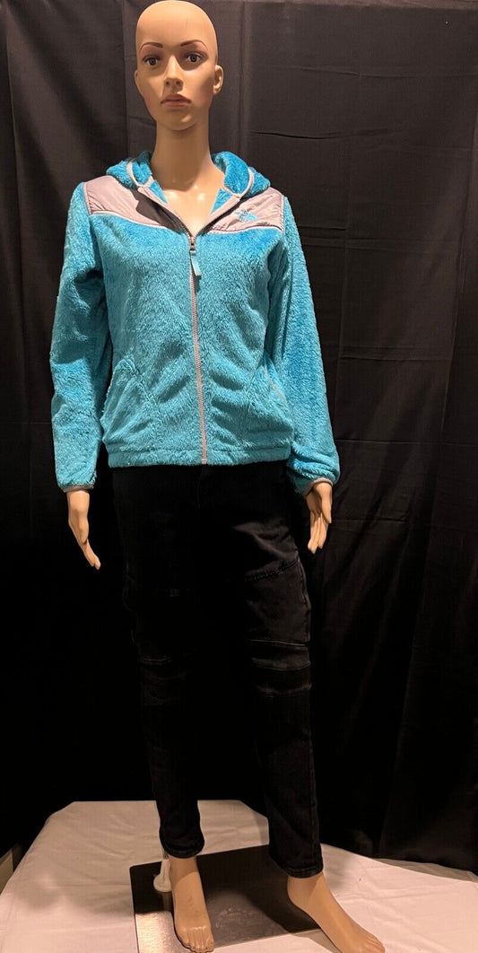 North Face Jacket L(16)- GENTLY USED - FREE SHIPPING!