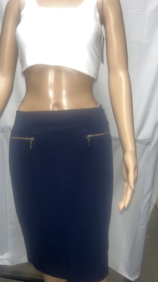 Tommy Hilfiger Womens Skirt Size 6 - BRAND NEW WITH TAGS - FREE SHIPPING!!