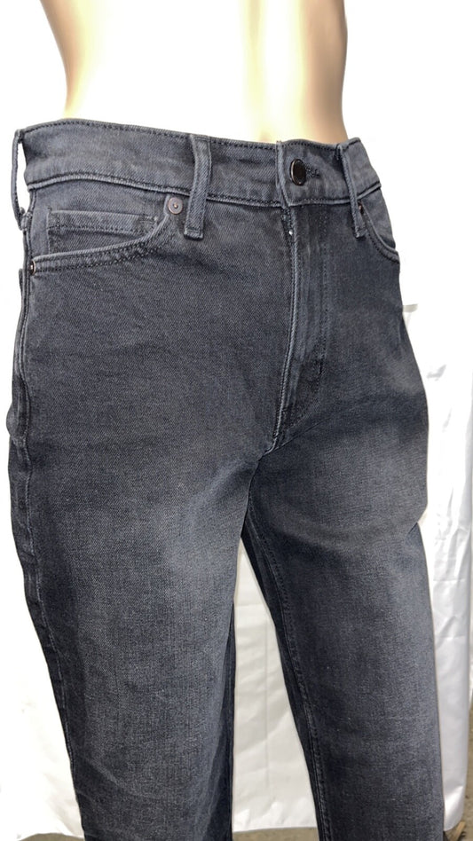 Banana Republic Womens Size 27 Jeans - BRAND NEW WITH TAGS - FREE SHIPPING!!