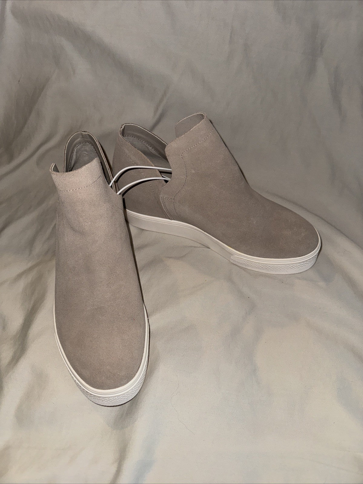 Steve Madden Booties Women’s Size 7 - NWT!!