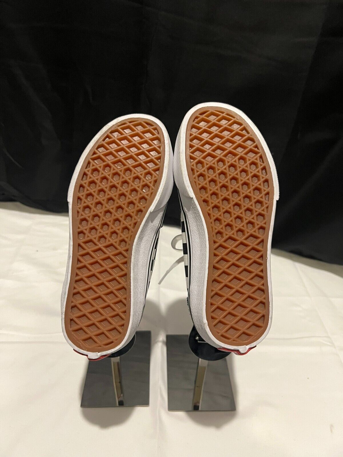 Vans Children's 13 -NEW WITHOUT BOX - FREE SHIPPING