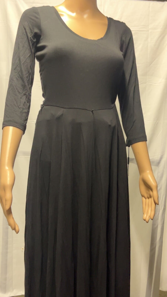 Calvin Klein Womens Dress Size 4 - BRAND NEW WITH TAGS - FREE SHIPPING!!