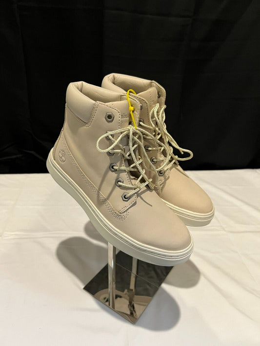 Timberland Boots Size 6 - NEW WITH BOX - FREE SHIPPING!