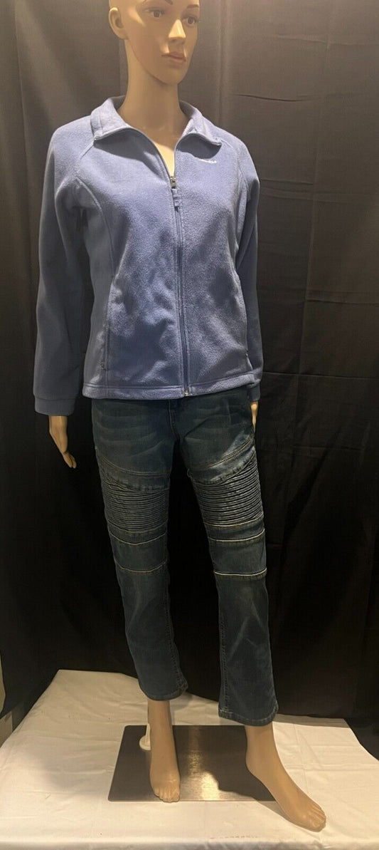 Columbia Jacket Size L(18) - GENTLY USED - FREE SHIPPING!