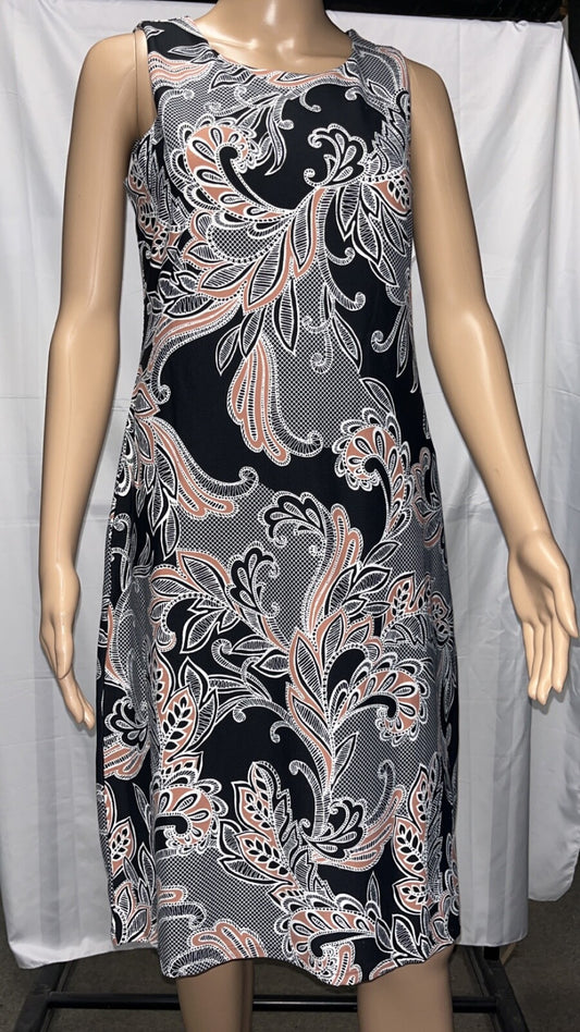 Charter Club Womens Size S Dress - BRAND NEW WITH TAGS - FREE SHIPPING!!
