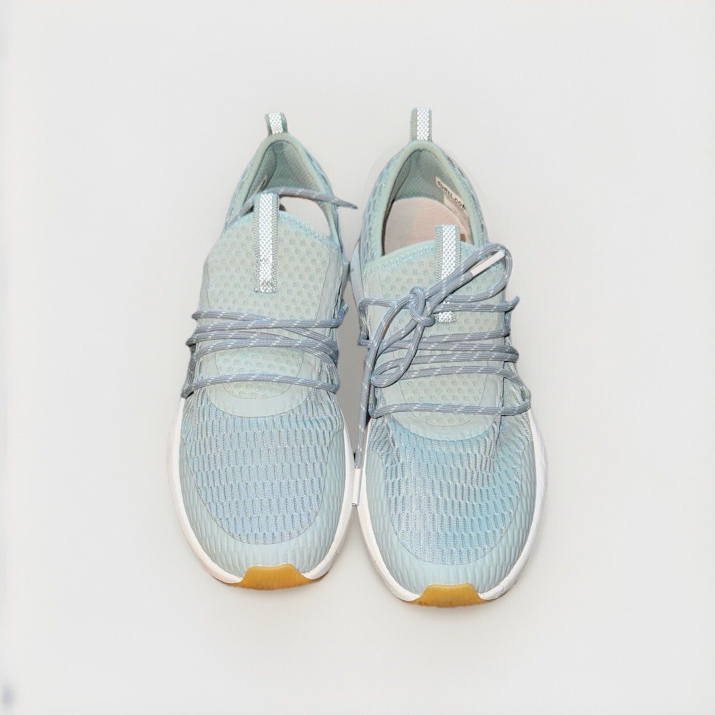 Women’s Sorel Tennis Shoes Size 11 - NEW!