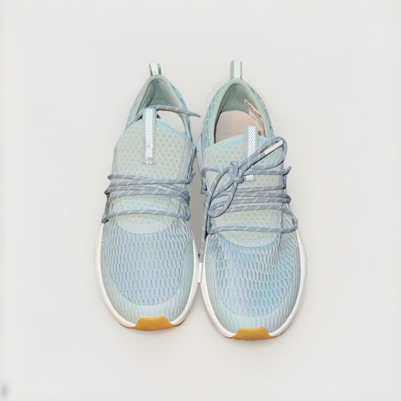 Women’s Sorel Tennis Shoes Size 11 - NEW!