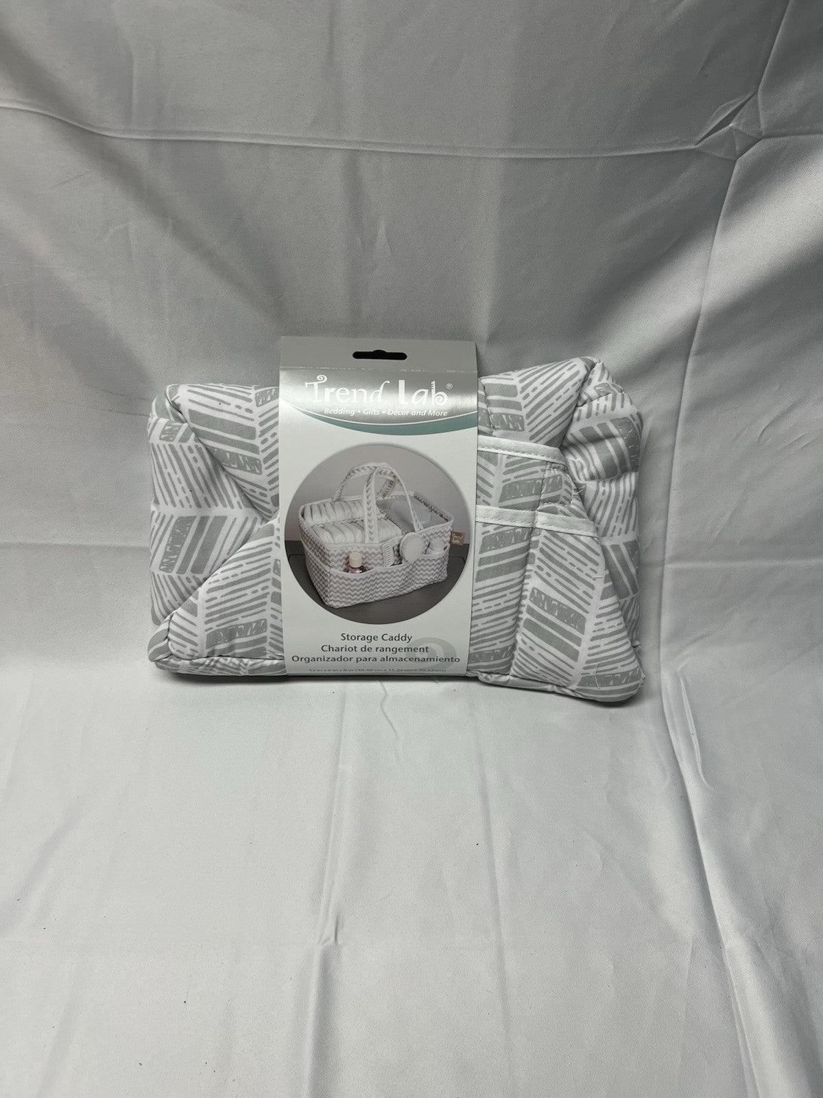 Trend Lab Storage Caddy