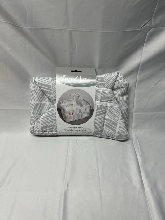 Trend Lab Storage Caddy