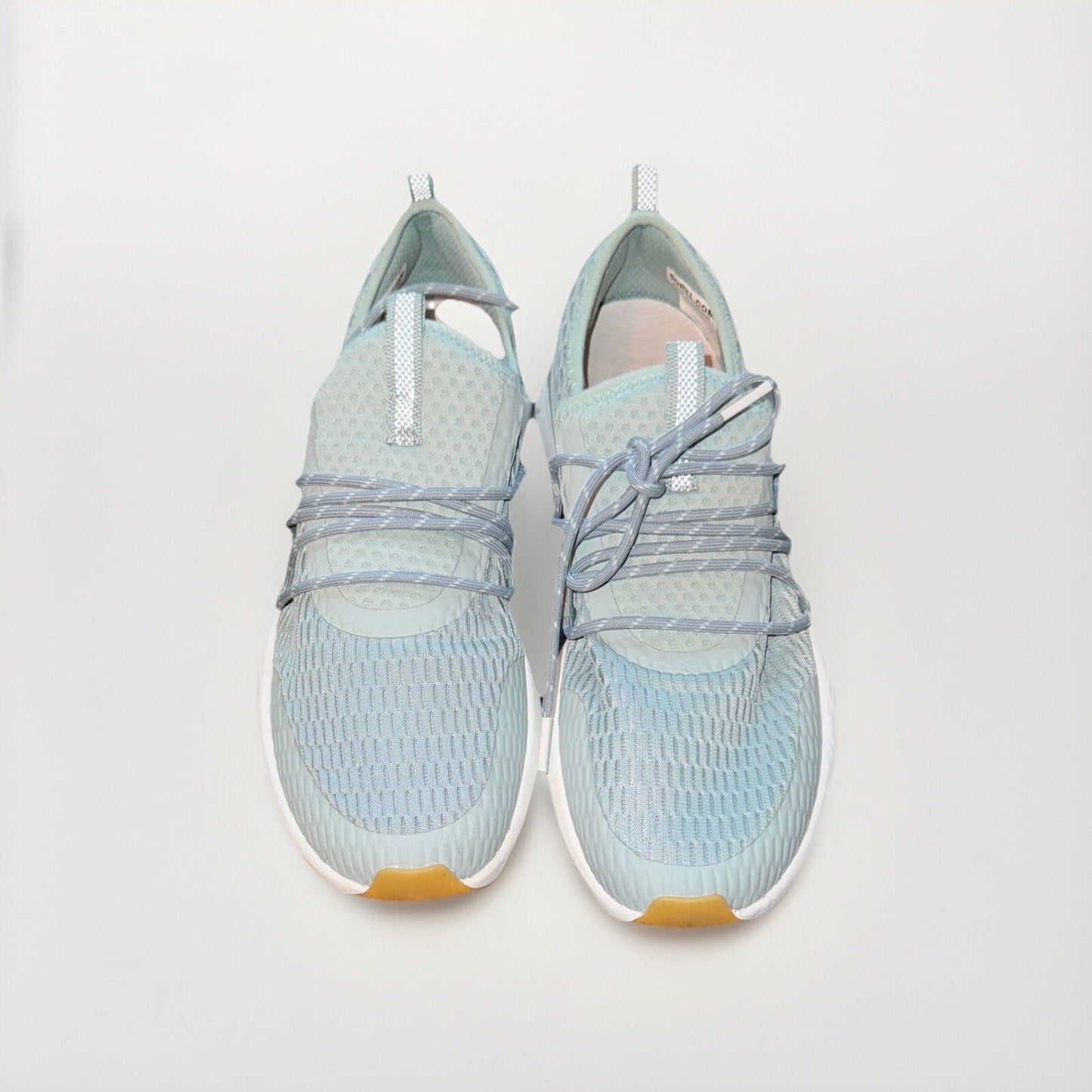 Women’s Sorel Tennis Shoes Size 11 - NEW!