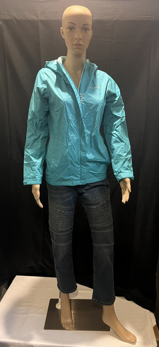 Columbia Youth - Size 14 Jacket - BRAND NEW W/TAGS - FREE SHIPPING!