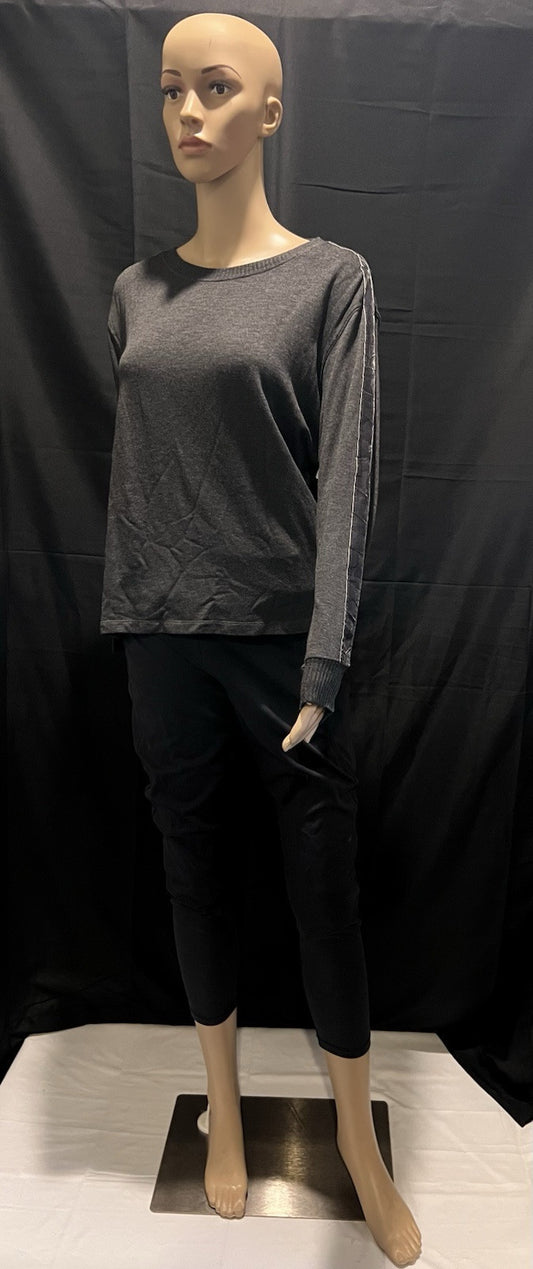 Philosophy Women’s Small Top - GENTLY USED - FREE SHIPPING!