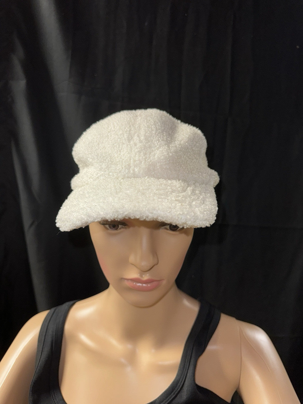 Art Class Hat Women’s - NWT