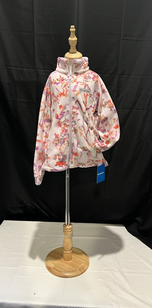 Columbia  Youth 7 Jacket - BRAND NEW W/TAGS - FREE SHIPPING!