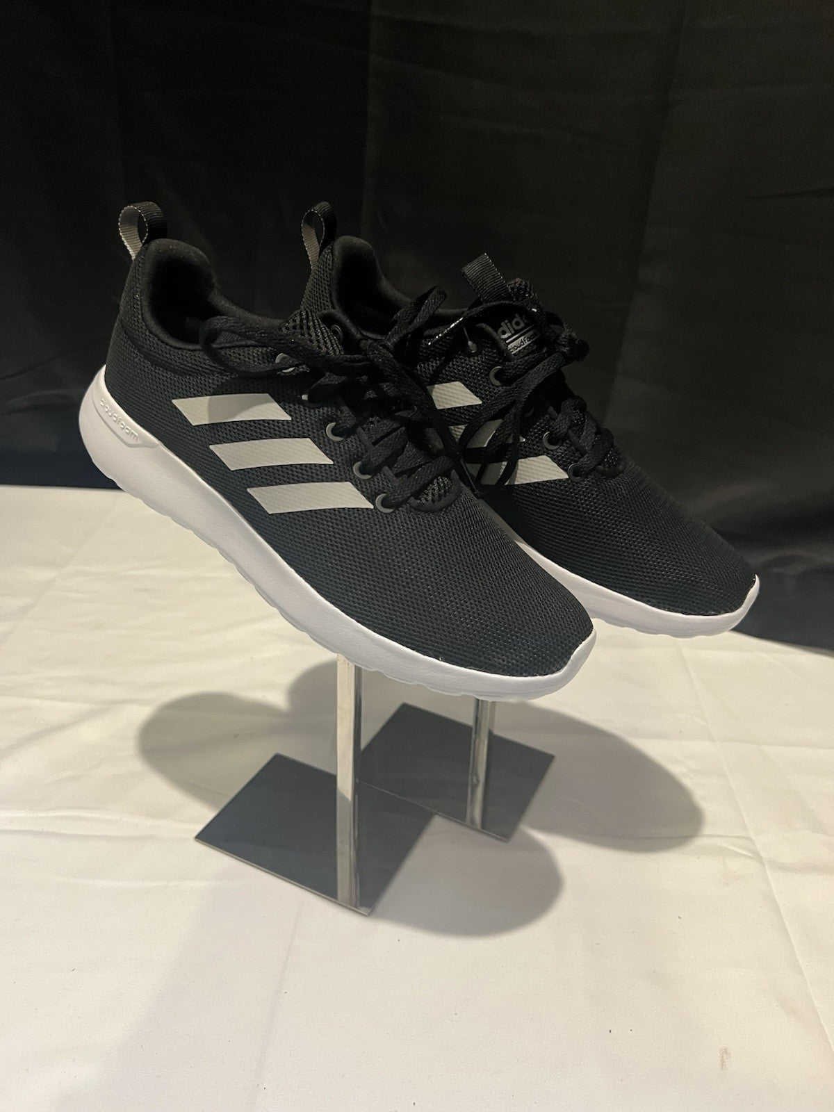 Adidas Tennis Shoes - Women 4.5 - BRAND NEW - FREE SHIPPING!