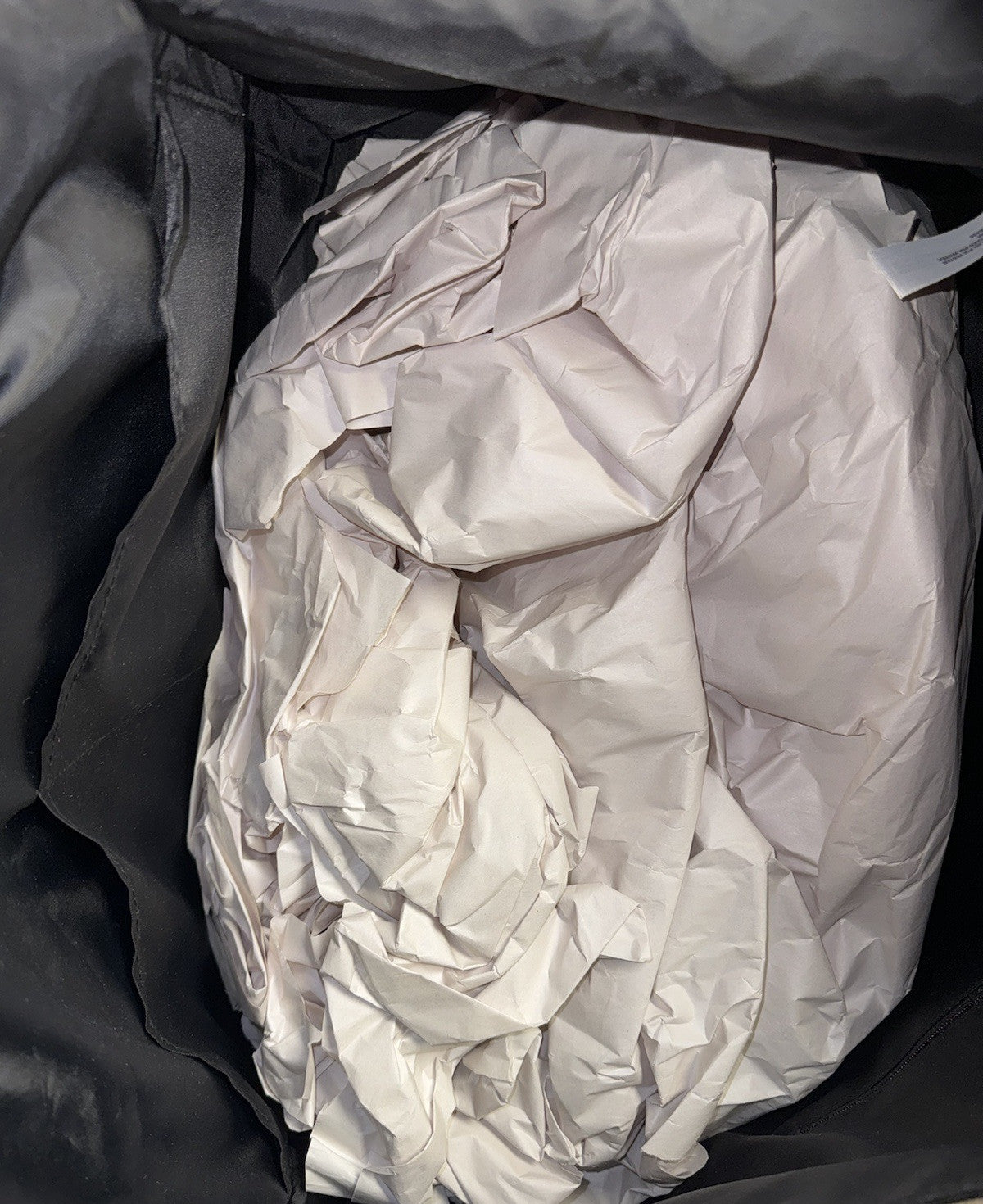 Weekend Bag Women’s - NWT