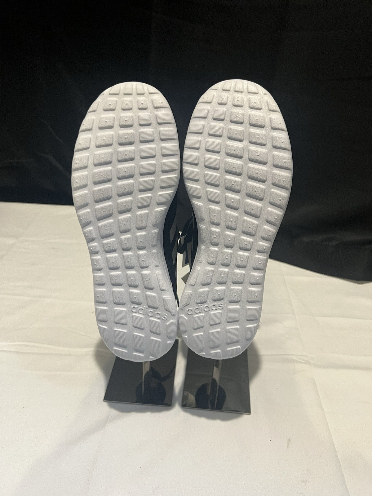 Adidas Tennis Shoes - Women 4.5 - BRAND NEW - FREE SHIPPING!