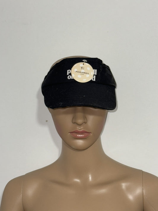 Sunvisor - New W/ Tags