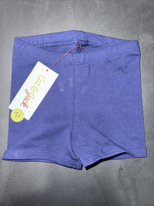 Cat & Jack Shorts Unisex - NWT