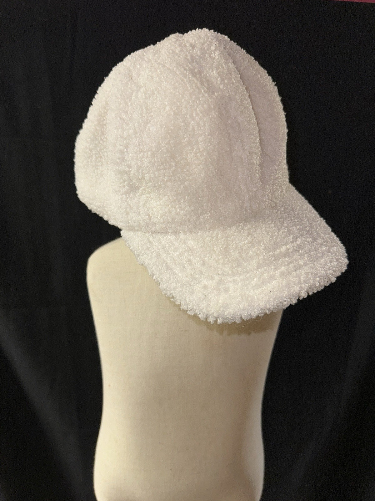 Art Class Hat Women’s - NWT