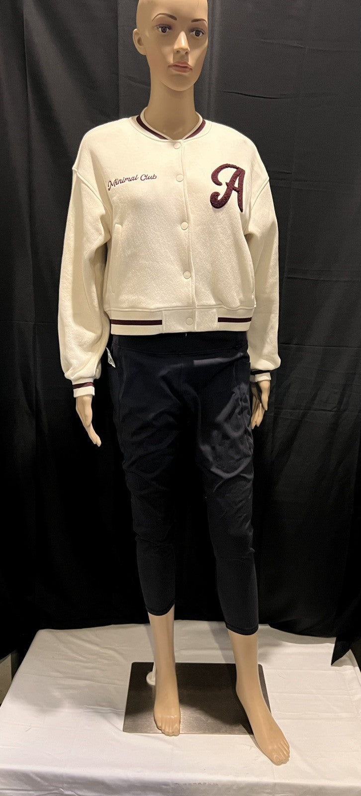 Zara Youth 14 Sweater - GENTLY USED - FREE SHIPPING!