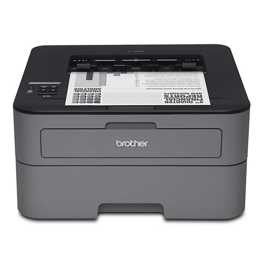Brother HL-L2305W Black & White Laser Monochrome Printer